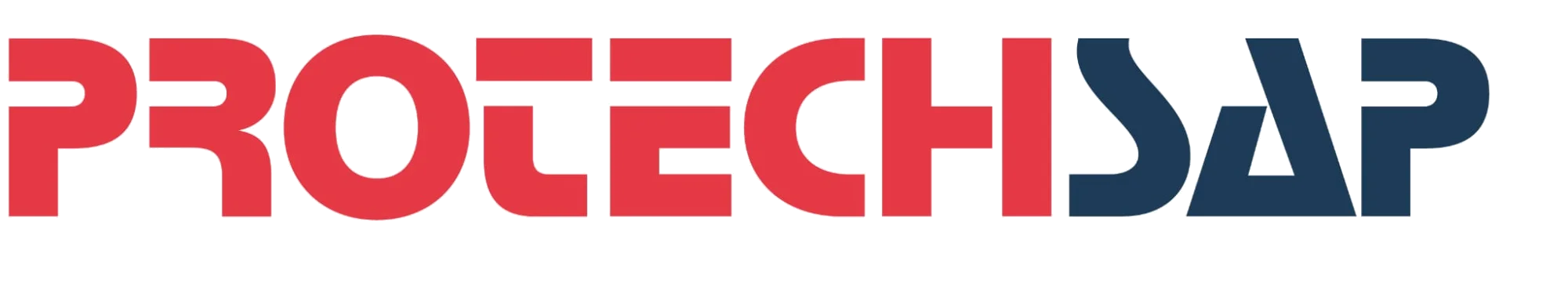 PROTECH-SAP